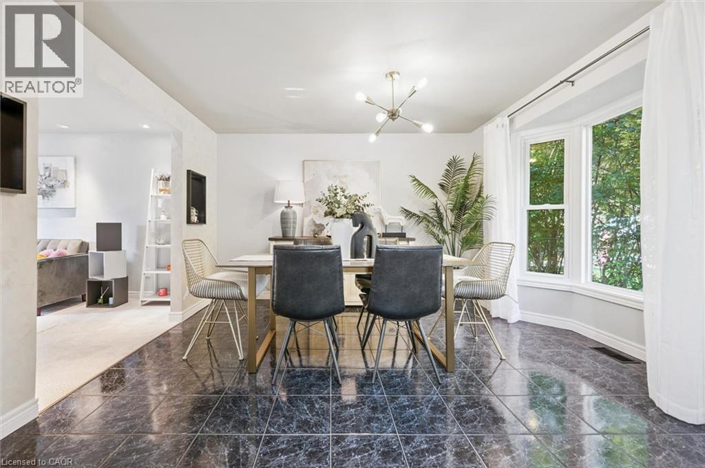 302 Conservation Drive, Waterloo, Ontario  N2V 1V5 - Photo 10 - 40782317