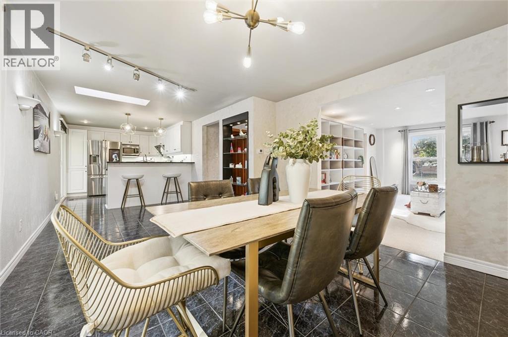 302 Conservation Drive, Waterloo, Ontario  N2V 1V5 - Photo 11 - 40782317