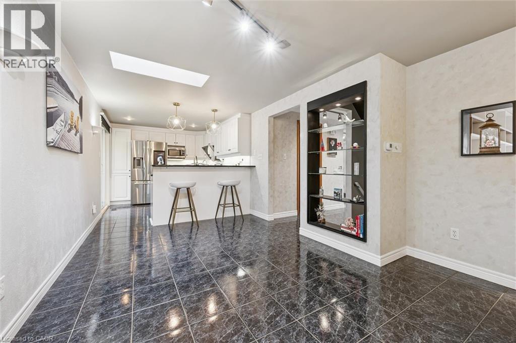 302 Conservation Drive, Waterloo, Ontario  N2V 1V5 - Photo 12 - 40782317