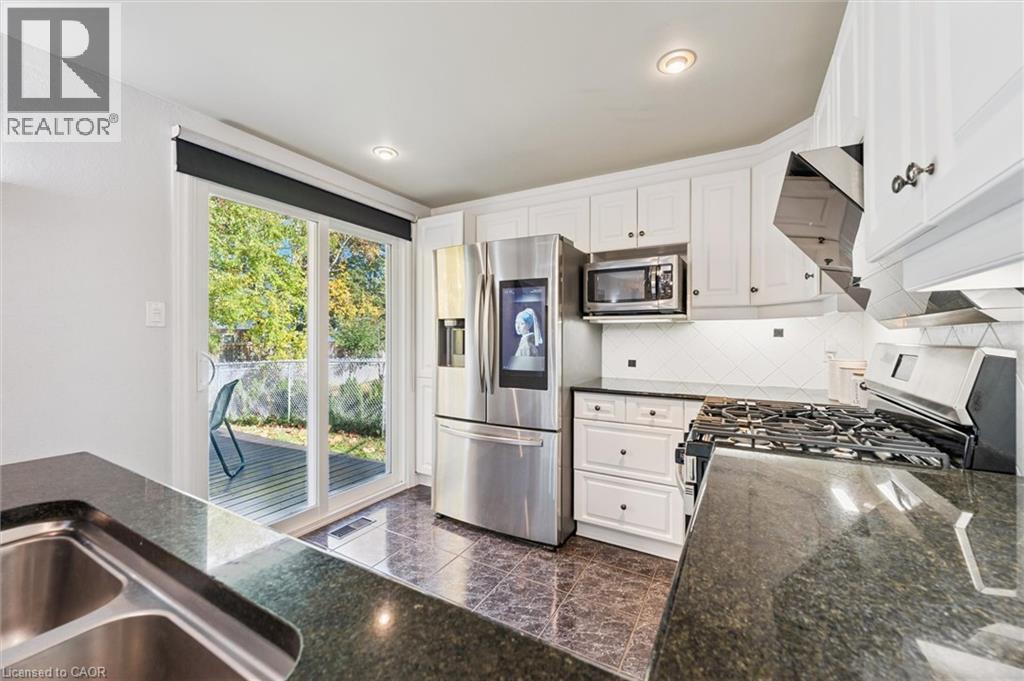 302 Conservation Drive, Waterloo, Ontario  N2V 1V5 - Photo 13 - 40782317