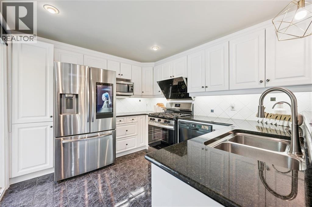 302 Conservation Drive, Waterloo, Ontario  N2V 1V5 - Photo 14 - 40782317