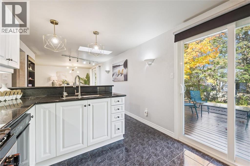 302 Conservation Drive, Waterloo, Ontario  N2V 1V5 - Photo 16 - 40782317