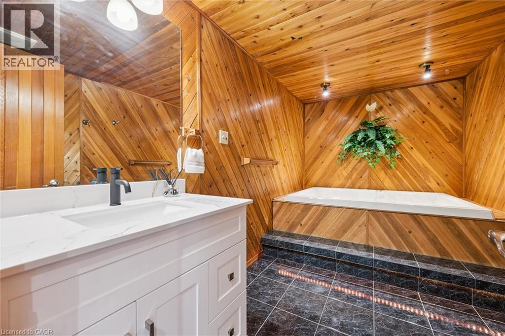 302 Conservation Drive, Waterloo, Ontario  N2V 1V5 - Photo 17 - 40782317