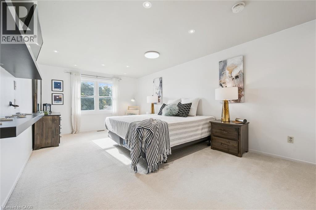 302 Conservation Drive, Waterloo, Ontario  N2V 1V5 - Photo 18 - 40782317