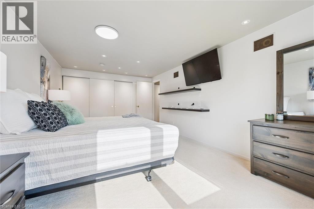 302 Conservation Drive, Waterloo, Ontario  N2V 1V5 - Photo 19 - 40782317