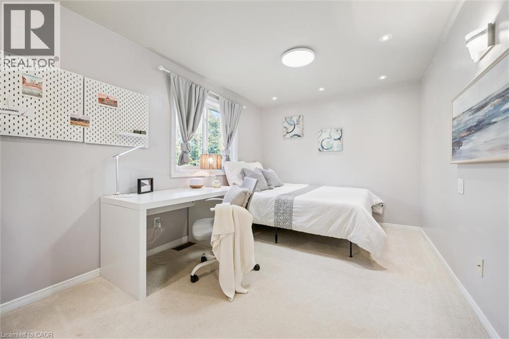 302 Conservation Drive, Waterloo, Ontario  N2V 1V5 - Photo 20 - 40782317