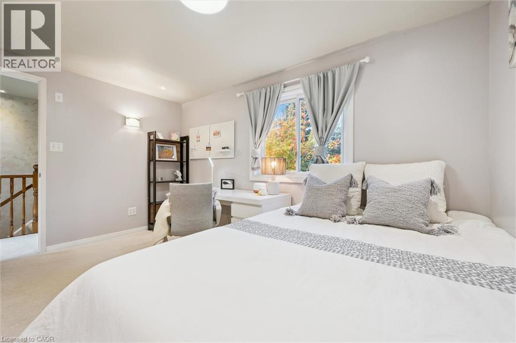 302 Conservation Drive, Waterloo, Ontario  N2V 1V5 - Photo 21 - 40782317