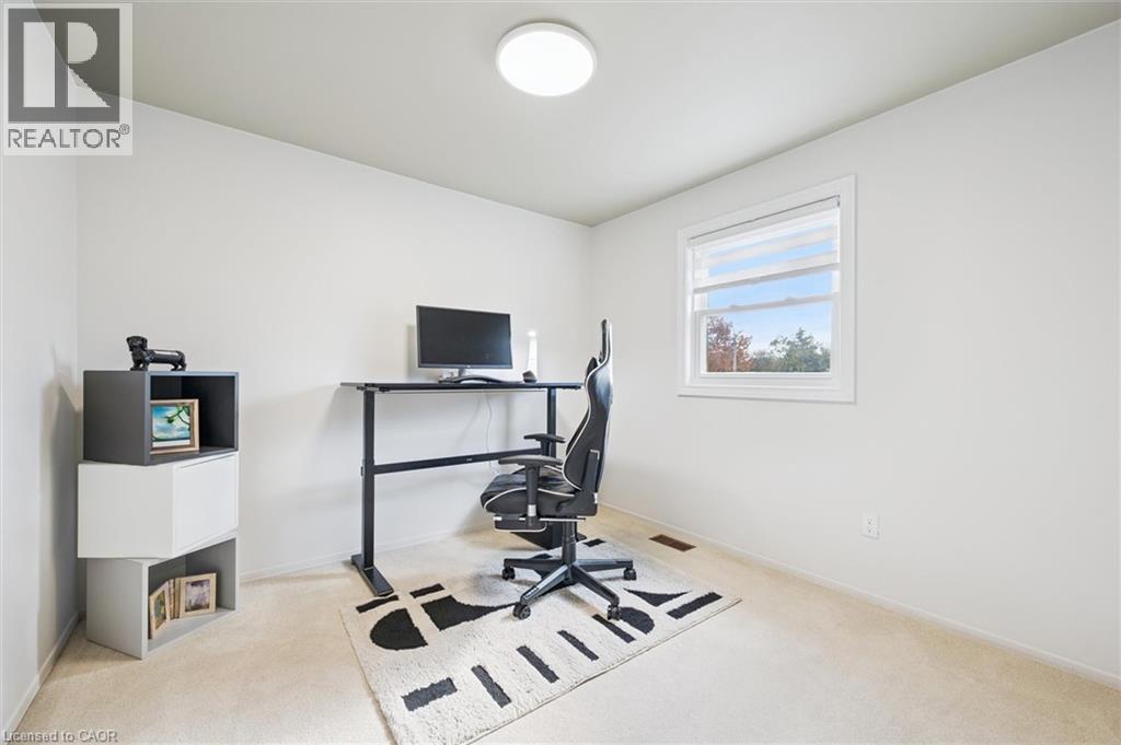 302 Conservation Drive, Waterloo, Ontario  N2V 1V5 - Photo 22 - 40782317