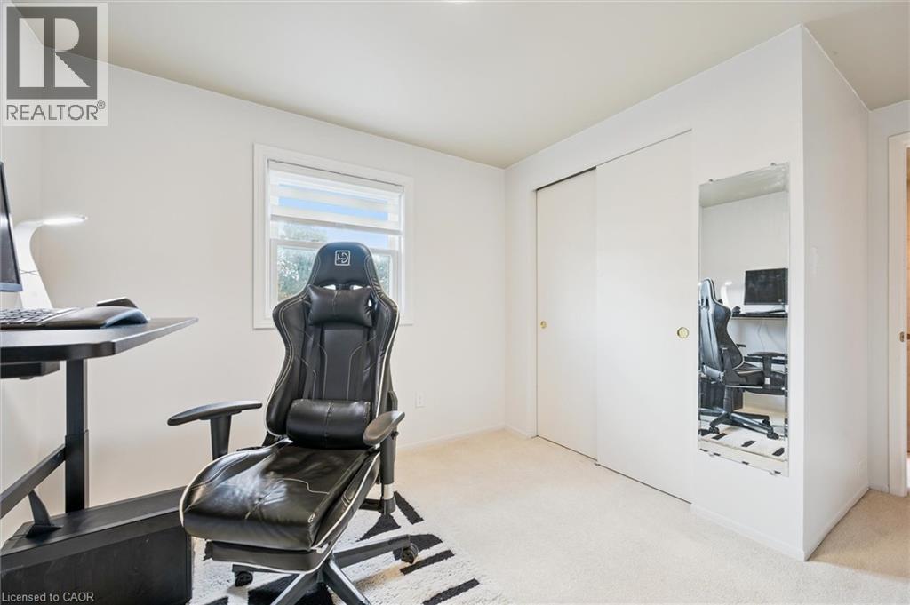 302 Conservation Drive, Waterloo, Ontario  N2V 1V5 - Photo 23 - 40782317