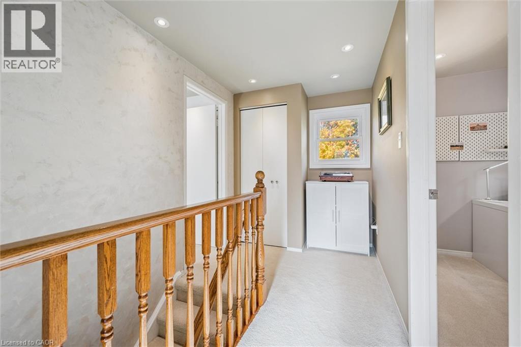 302 Conservation Drive, Waterloo, Ontario  N2V 1V5 - Photo 24 - 40782317