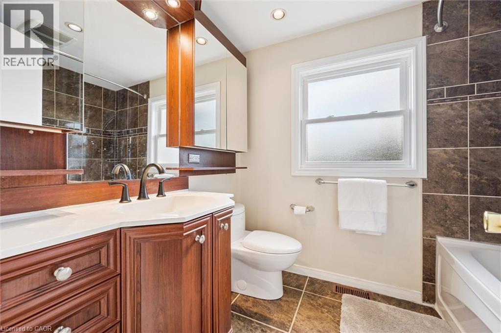 302 Conservation Drive, Waterloo, Ontario  N2V 1V5 - Photo 25 - 40782317