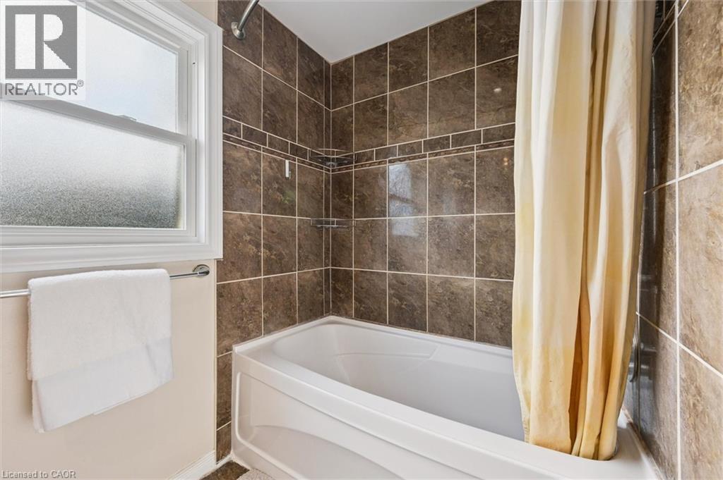 302 Conservation Drive, Waterloo, Ontario  N2V 1V5 - Photo 26 - 40782317