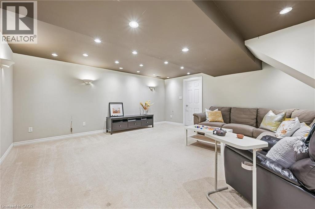 302 Conservation Drive, Waterloo, Ontario  N2V 1V5 - Photo 27 - 40782317