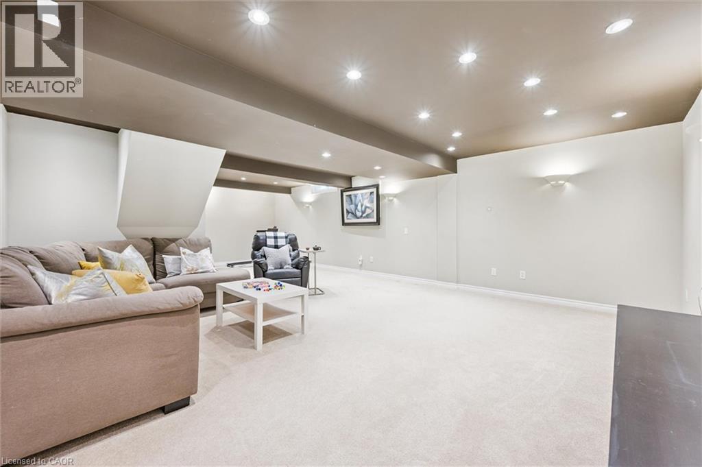 302 Conservation Drive, Waterloo, Ontario  N2V 1V5 - Photo 28 - 40782317