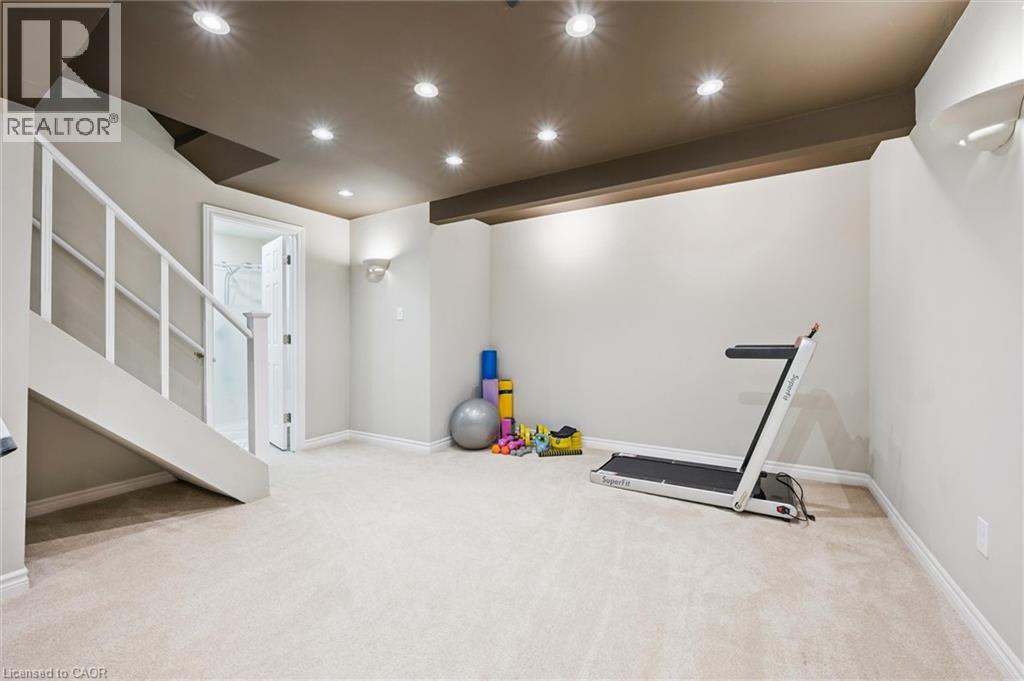 302 Conservation Drive, Waterloo, Ontario  N2V 1V5 - Photo 29 - 40782317