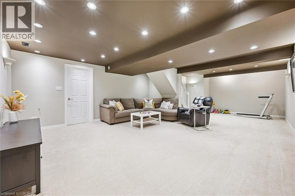 302 Conservation Drive, Waterloo, Ontario  N2V 1V5 - Photo 30 - 40782317