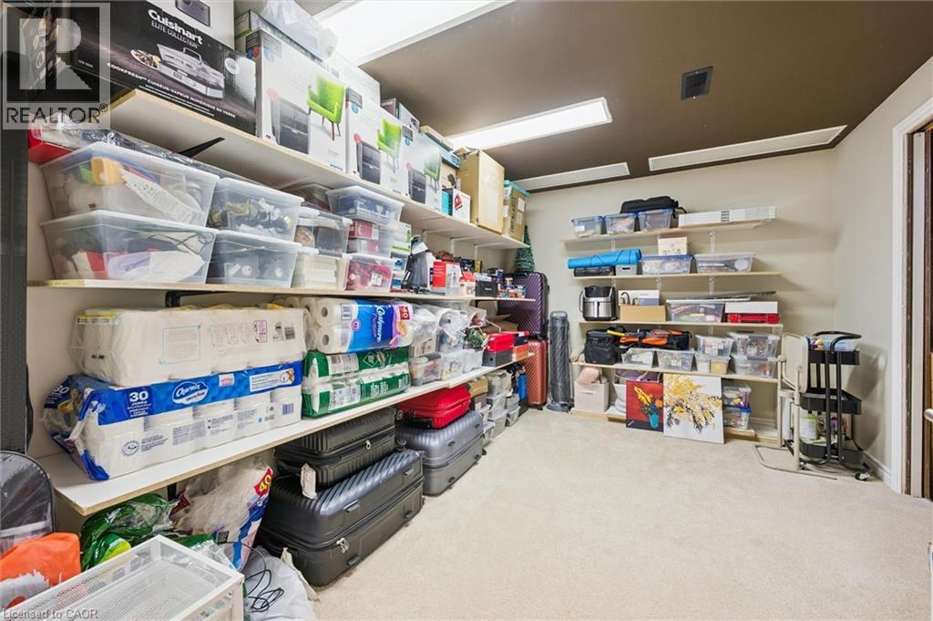 302 Conservation Drive, Waterloo, Ontario  N2V 1V5 - Photo 31 - 40782317