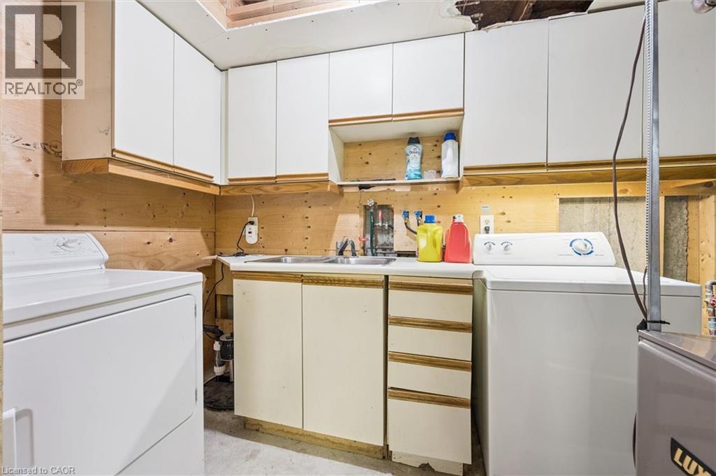 302 Conservation Drive, Waterloo, Ontario  N2V 1V5 - Photo 32 - 40782317