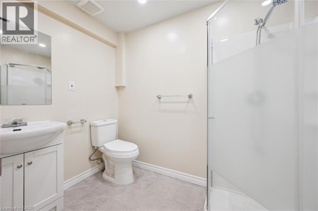 302 Conservation Drive, Waterloo, Ontario  N2V 1V5 - Photo 33 - 40782317