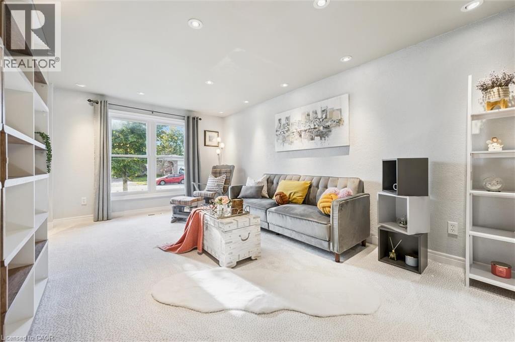 302 Conservation Drive, Waterloo, Ontario  N2V 1V5 - Photo 6 - 40782317