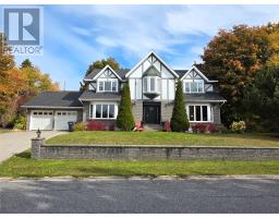 5 Hamilton Place, Corner Brook, Newfoundland & Labrador