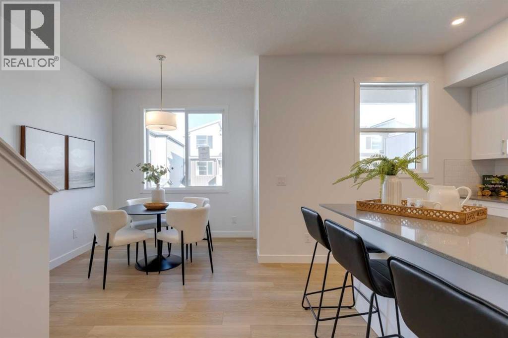 303, 65 Belvedere Point Se, Calgary, Alberta  T2A 7Y9 - Photo 16 - A2213629