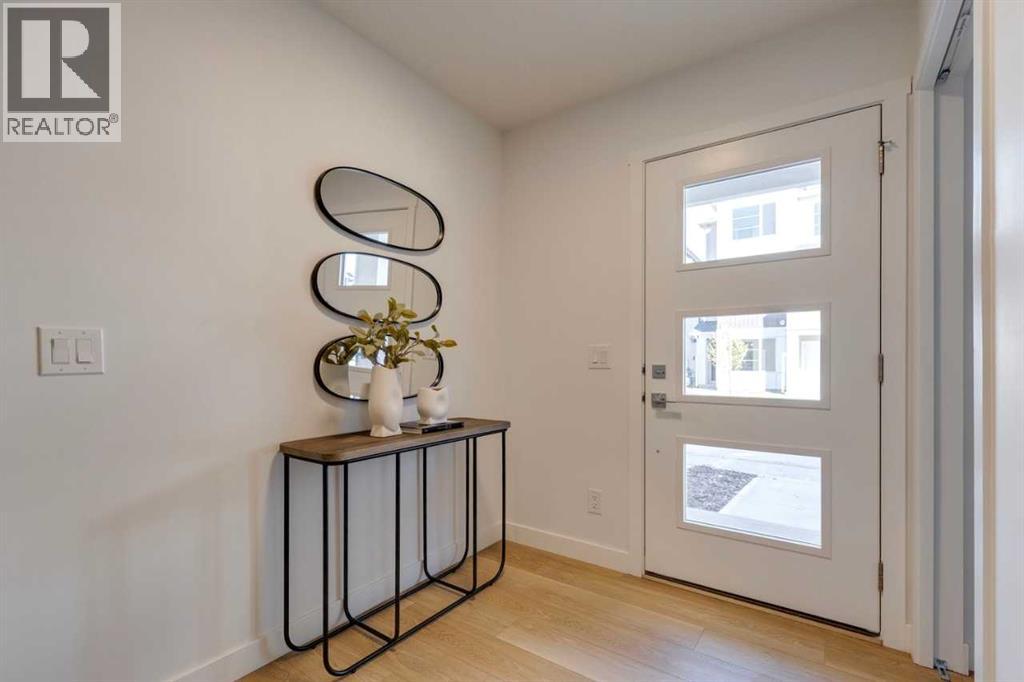 Property at 303, 65 Belvedere Point SE image 3