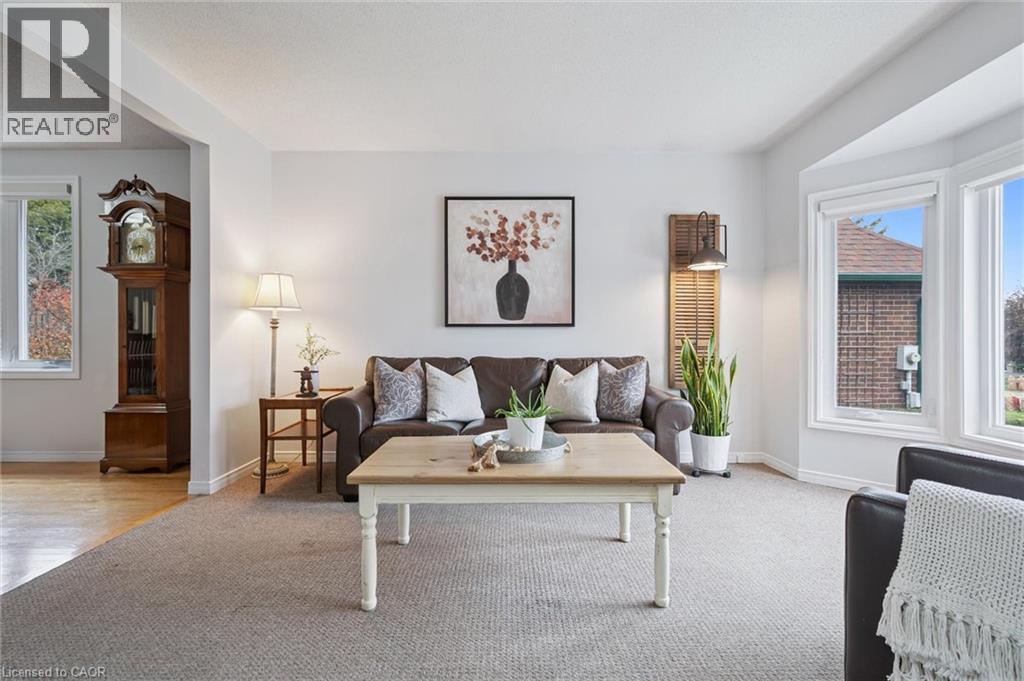 29 Celia Crescent, Guelph, Ontario  N1G 4R4 - Photo 9 - 40781473