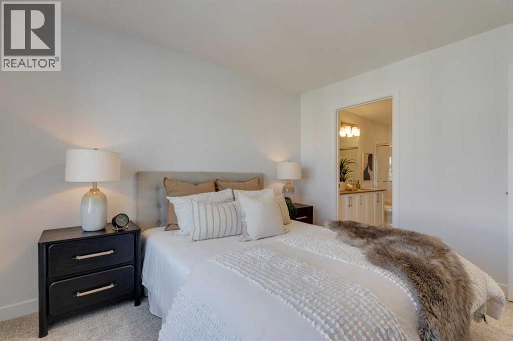 303, 65 Belvedere Point Se, Calgary, Alberta  T2A 7Y9 - Photo 29 - A2213629