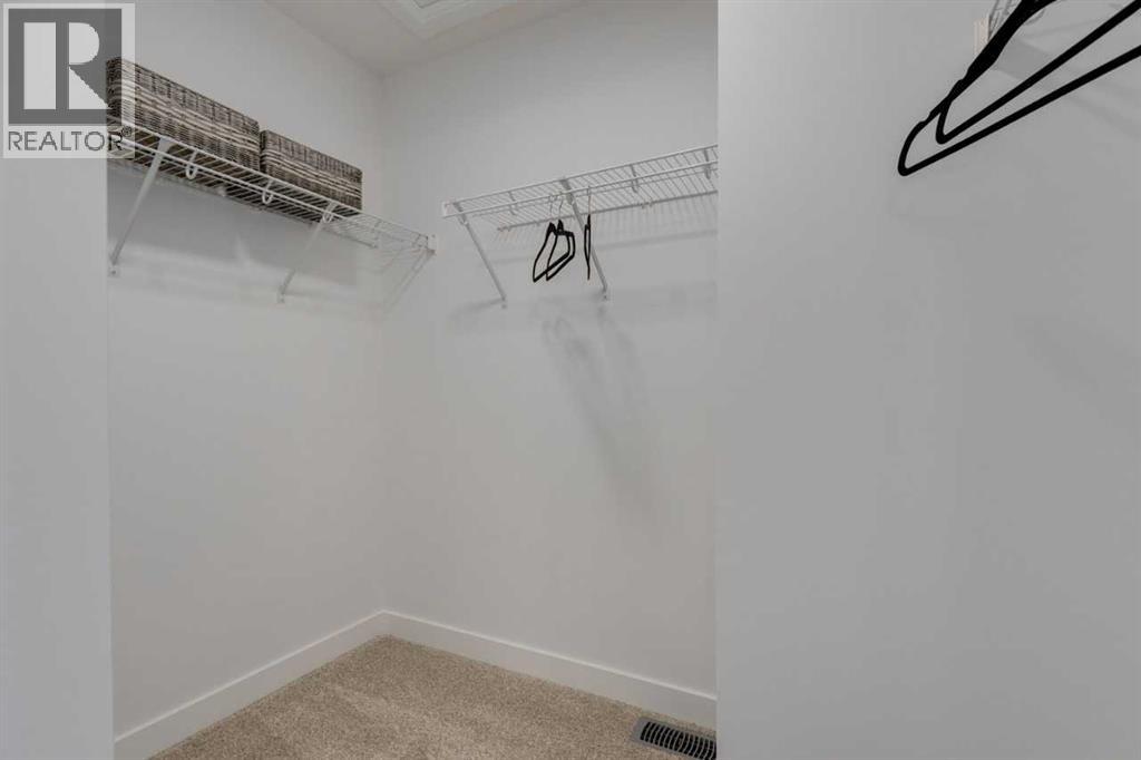 303, 65 Belvedere Point Se, Calgary, Alberta  T2A 7Y9 - Photo 27 - A2213629