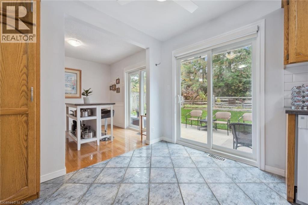 29 Celia Crescent, Guelph, Ontario  N1G 4R4 - Photo 18 - 40781473