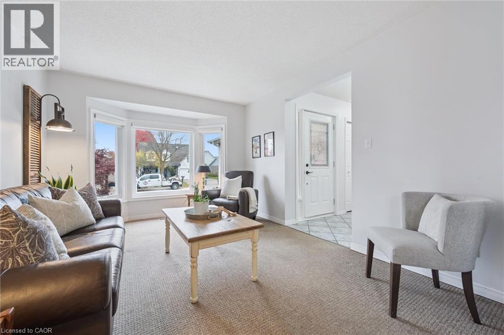 29 Celia Crescent, Guelph, Ontario  N1G 4R4 - Photo 7 - 40781473