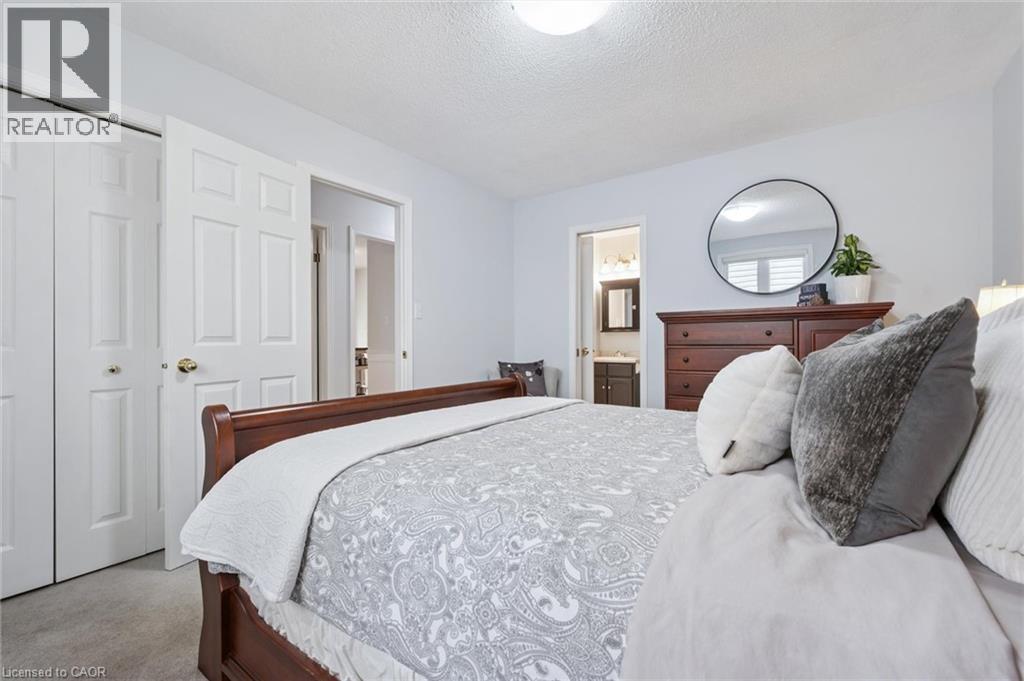 29 Celia Crescent, Guelph, Ontario  N1G 4R4 - Photo 22 - 40781473