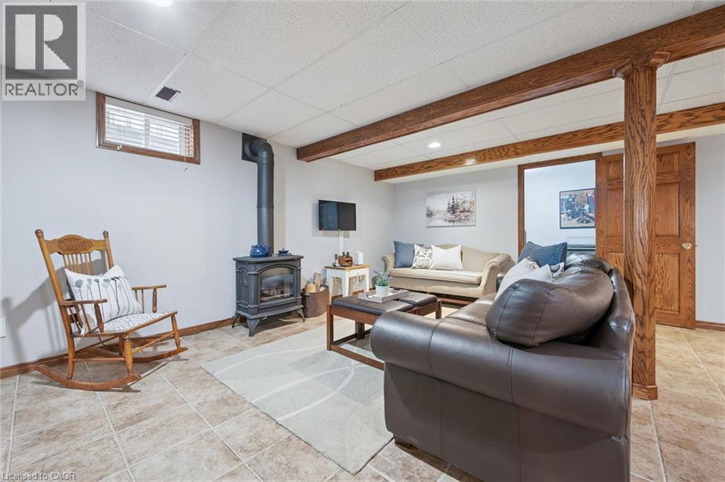 29 Celia Crescent, Guelph, Ontario  N1G 4R4 - Photo 26 - 40781473