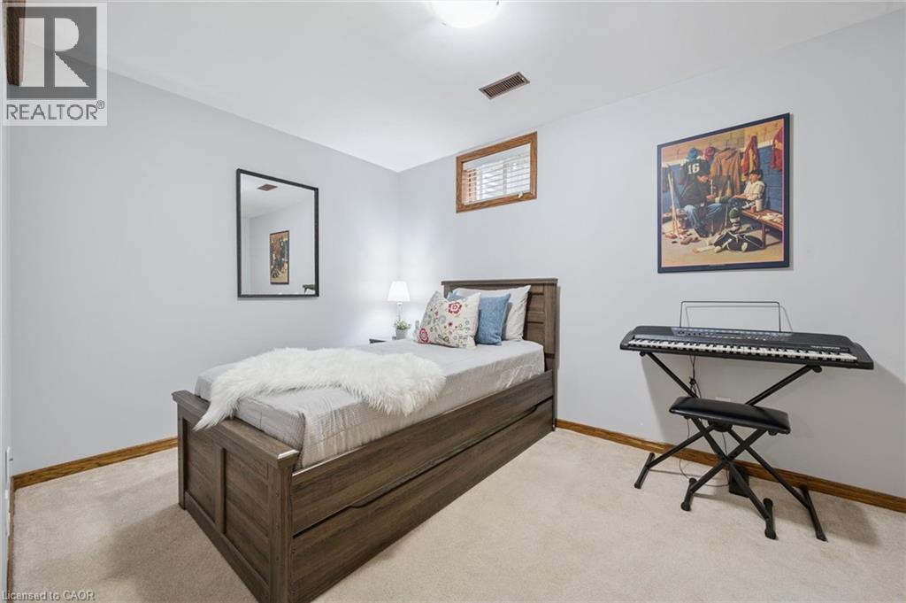 29 Celia Crescent, Guelph, Ontario  N1G 4R4 - Photo 31 - 40781473