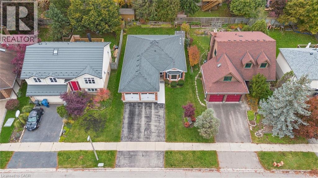 29 Celia Crescent, Guelph, Ontario  N1G 4R4 - Photo 41 - 40781473