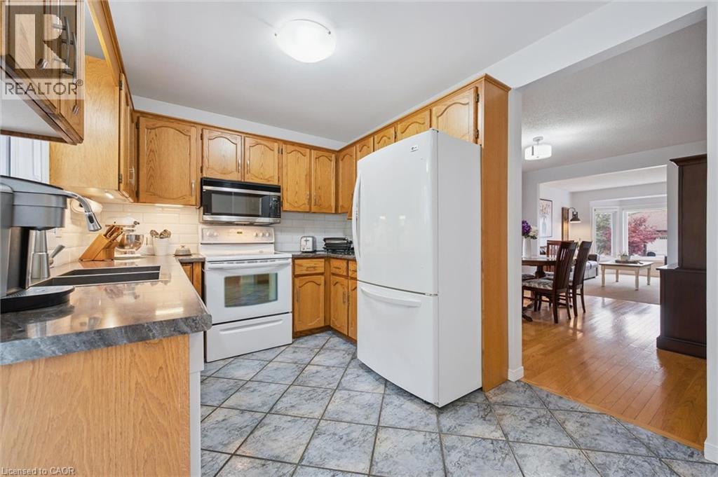 29 Celia Crescent, Guelph, Ontario  N1G 4R4 - Photo 14 - 40781473