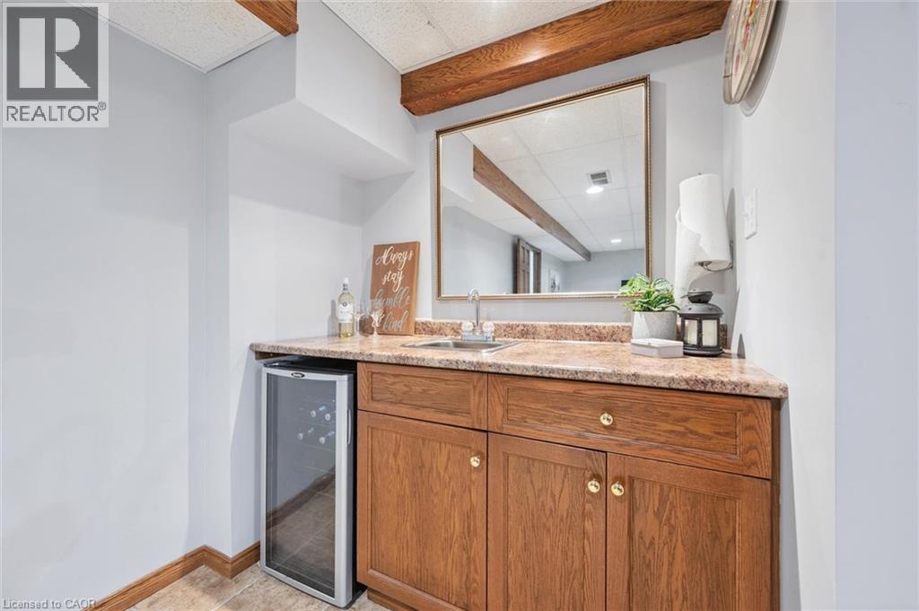 29 Celia Crescent, Guelph, Ontario  N1G 4R4 - Photo 30 - 40781473