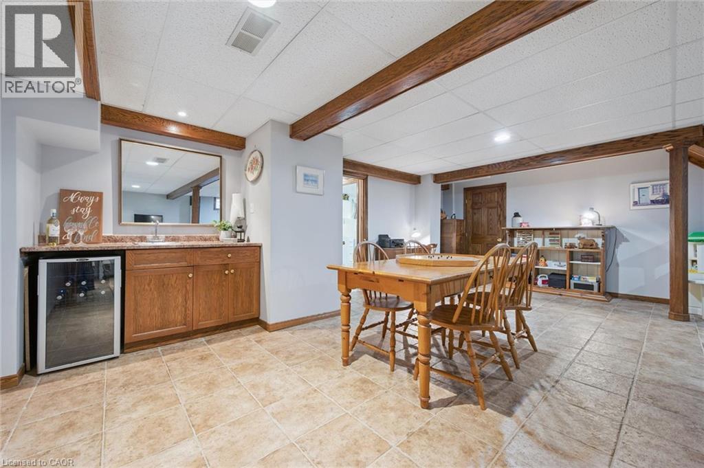 29 Celia Crescent, Guelph, Ontario  N1G 4R4 - Photo 29 - 40781473