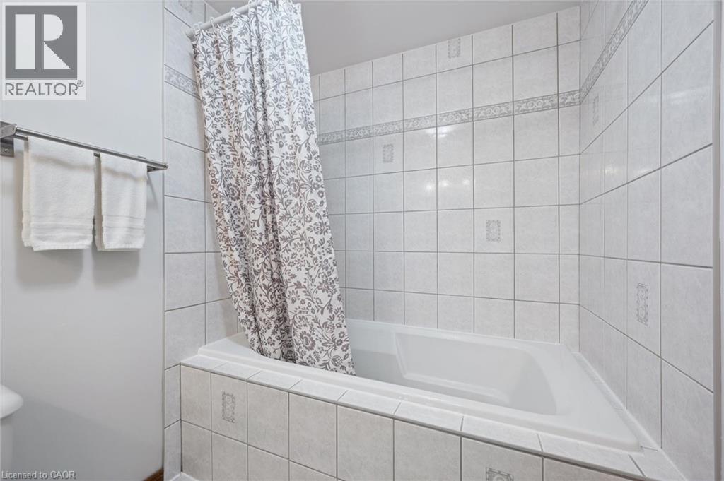 29 Celia Crescent, Guelph, Ontario  N1G 4R4 - Photo 33 - 40781473