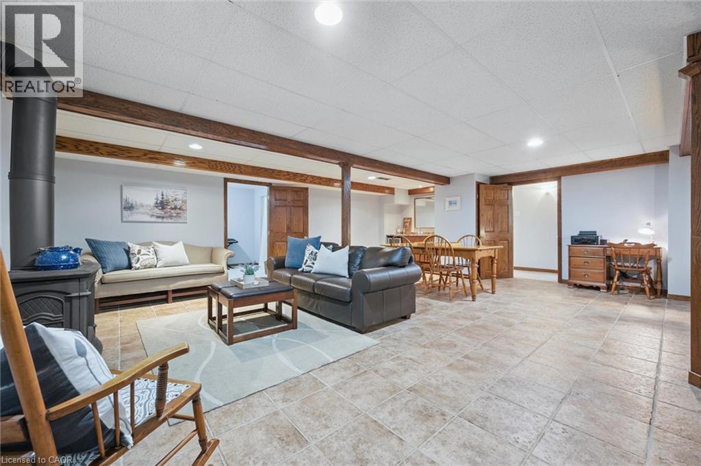 29 Celia Crescent, Guelph, Ontario  N1G 4R4 - Photo 25 - 40781473