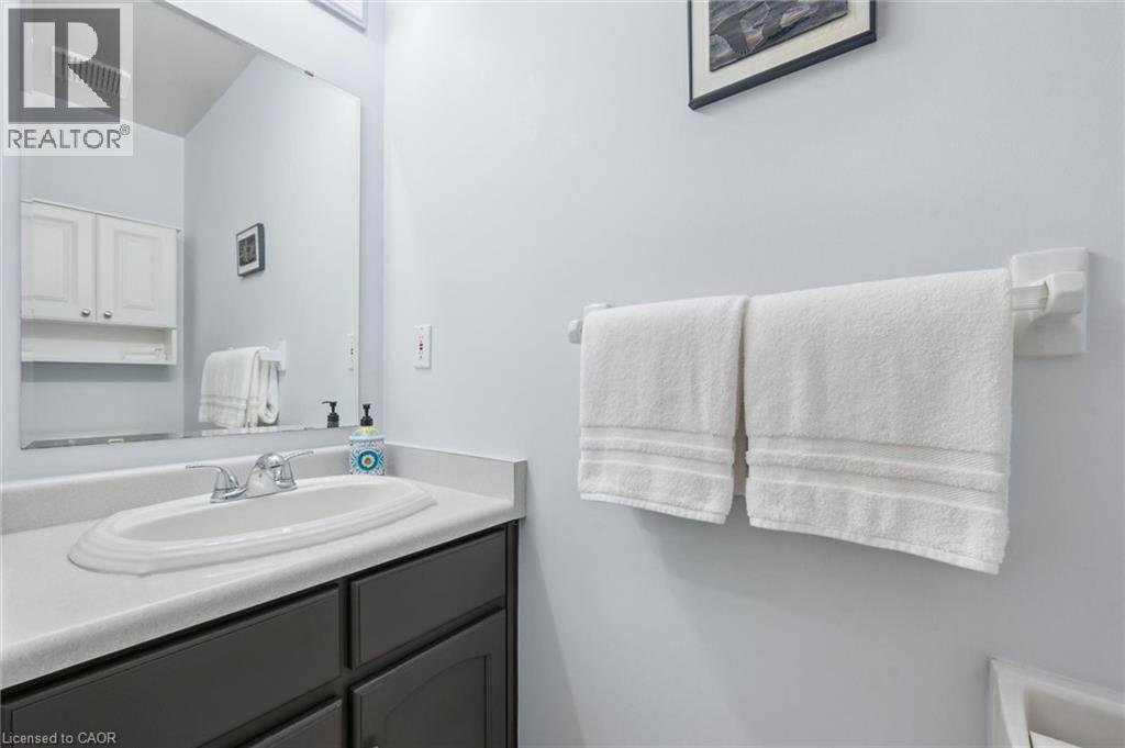 29 Celia Crescent, Guelph, Ontario  N1G 4R4 - Photo 20 - 40781473