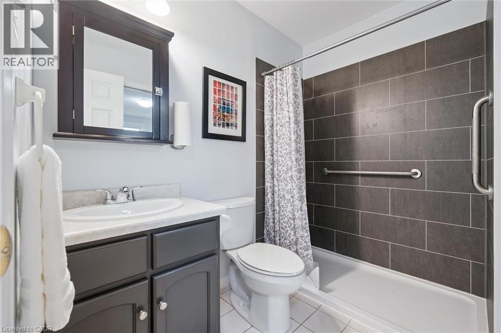 29 Celia Crescent, Guelph, Ontario  N1G 4R4 - Photo 23 - 40781473