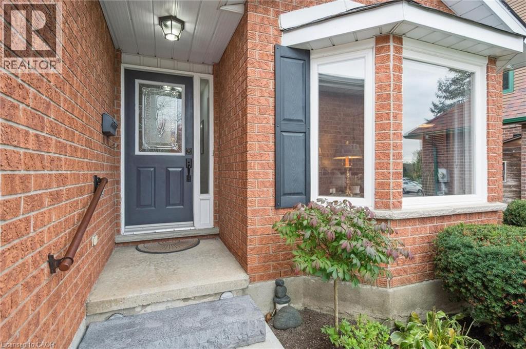 29 Celia Crescent, Guelph, Ontario  N1G 4R4 - Photo 6 - 40781473