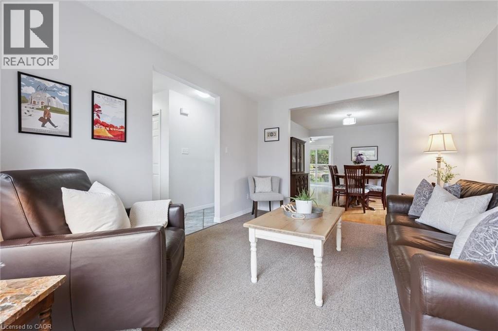 29 Celia Crescent, Guelph, Ontario  N1G 4R4 - Photo 10 - 40781473