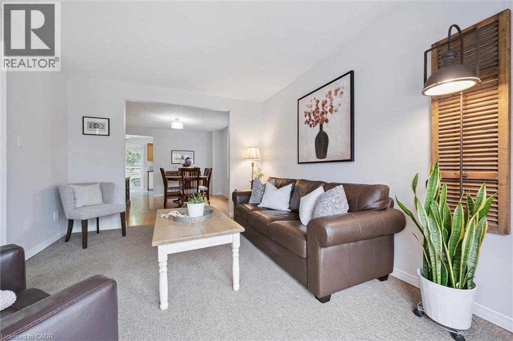 29 Celia Crescent, Guelph, Ontario  N1G 4R4 - Photo 11 - 40781473