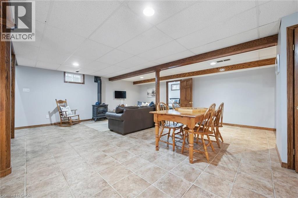 29 Celia Crescent, Guelph, Ontario  N1G 4R4 - Photo 28 - 40781473