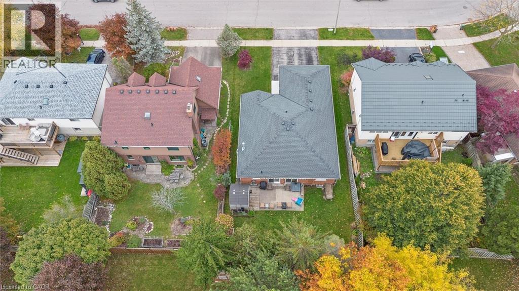 29 Celia Crescent, Guelph, Ontario  N1G 4R4 - Photo 42 - 40781473