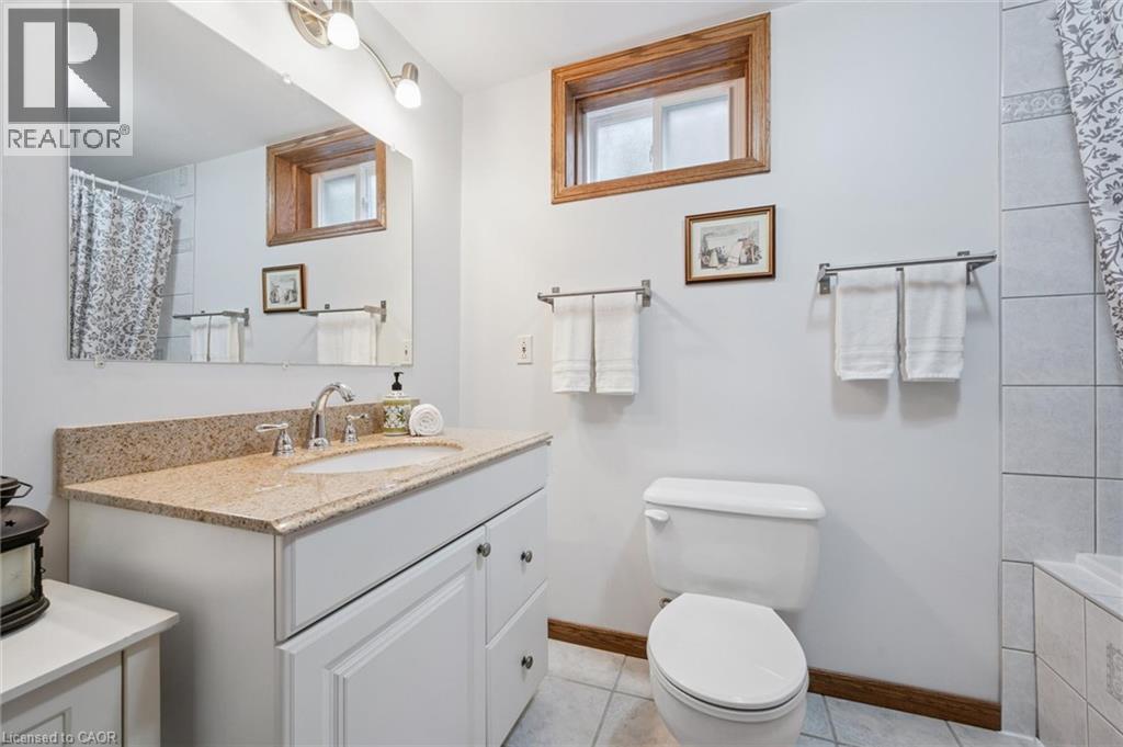 29 Celia Crescent, Guelph, Ontario  N1G 4R4 - Photo 32 - 40781473