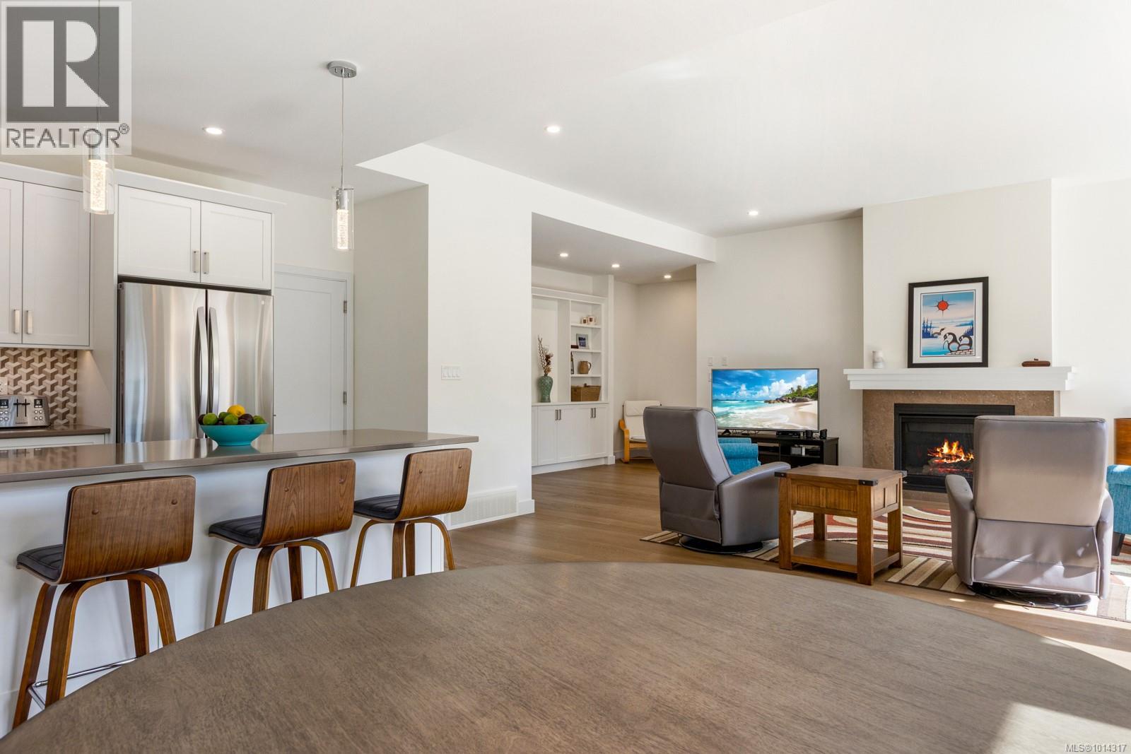 3377 Marygrove Dr, Courtenay, British Columbia  V9N 0E7 - Photo 13 - 1014317